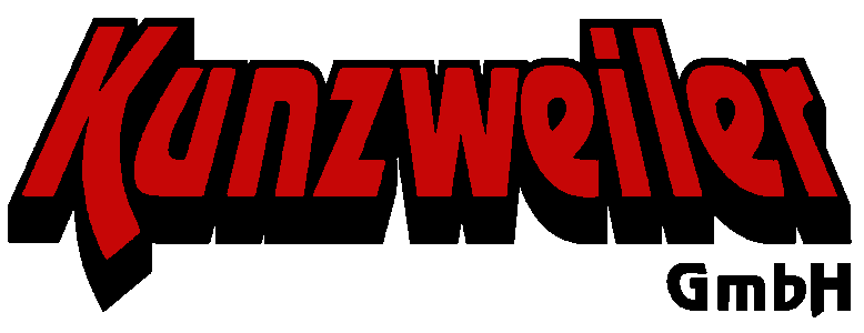 Kunzweiler Rust GmbH